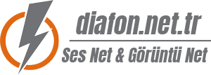 Yenimahalle Diafon Sistemleri Yenimahalle Diafon Sistemleri